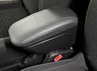 Citroen C-3 2009–2016 Adapter für Armlehne Foto 3