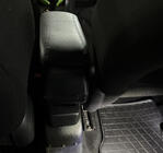 Citroen C-3 2009–2016 Adapter für Armlehne Foto 5