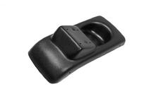 Citroen C-3 2009–2016 Adapter für Armlehne Foto 1
