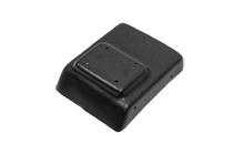 Opel Astra H 2004-2013 Adapter für Armlehne Foto 2