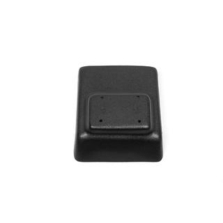 Adapter für Armlehne Opel Astra H 2004-2013 Foto 1