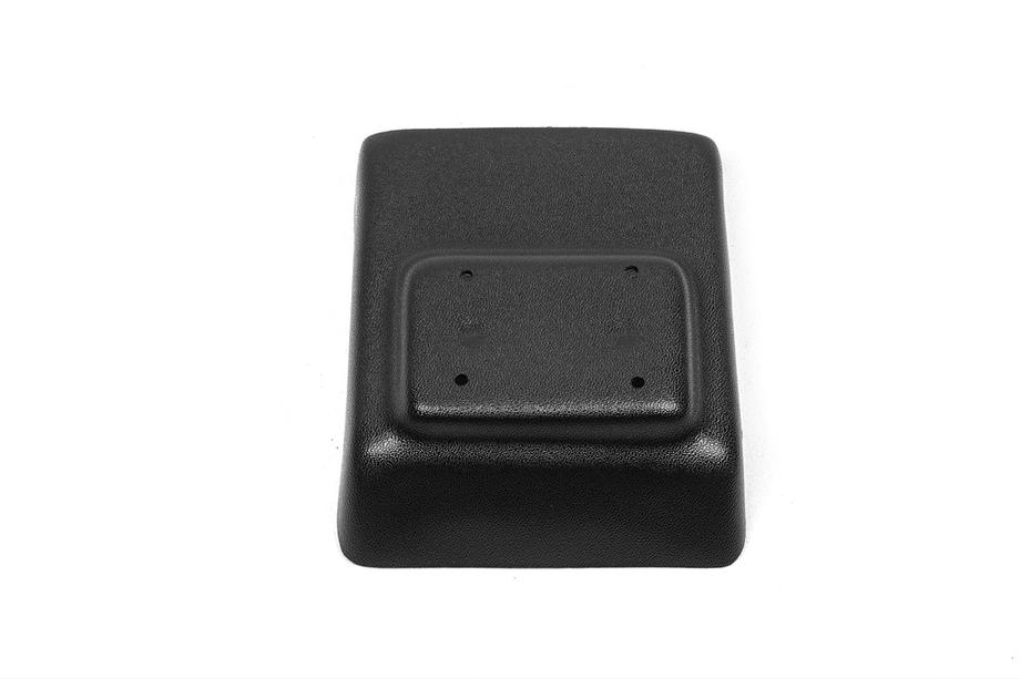 Opel Astra H 2004-2013 Adapter für Armlehne Image