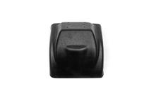 Volkswagen Golf 5 2003-2009 Adapter für Armlehne Typ-1 Foto 1