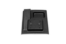 Volkswagen Golf 5 2003-2009 Adapter für Armlehne Typ-2 Foto 1