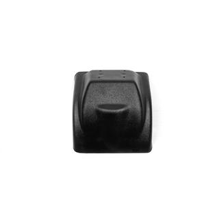 Adapter für Armlehne Typ-1 Foto 1