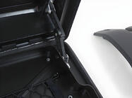 Land Rover Defender 2019- Expeditionsbox V1 Foto 8