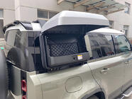 Land Rover Defender 2019- Expeditionsbox V1 Foto 1