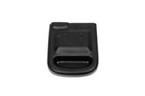 Opel Astra J 2009-2015 Adapter für Armlehne Foto 1