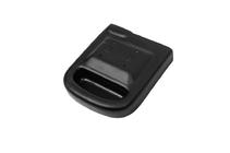 Opel Astra J 2009-2015 Adapter für Armlehne Foto 2