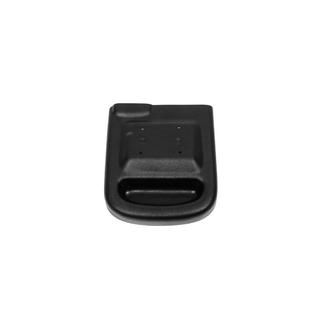 Adapter für Armlehne Opel Astra J 2009-2015 Foto 1