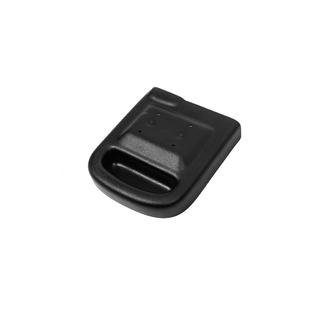 Adapter für Armlehne Opel Astra J 2009-2015 Foto 2