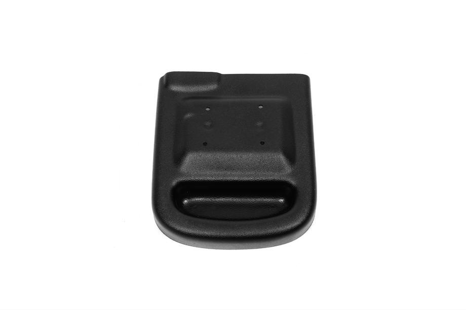 Opel Astra J 2009-2015 Adapter für Armlehne Image