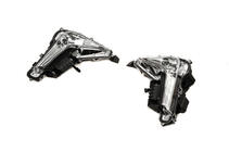 Lexus LX570/450d 2008-2022 Nebelscheinwerfer 2016+ (Standard, 2 Stk) Foto 2