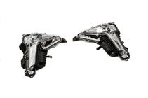 Lexus LX570/450d 2008-2022 Nebelscheinwerfer 2016+ (Standard, 2 Stk) Foto 3