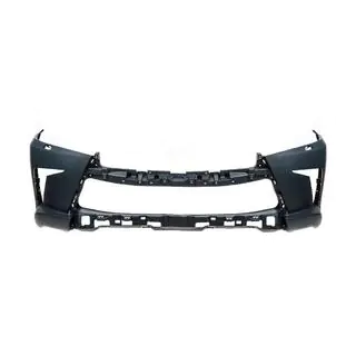 Frontstoßstange (2016+, grundiert) Lexus LX570/450d 2008-2022 Foto 1