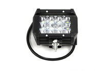 LED Tagfahrlicht Scheinwerfer DRL 10-212W (1 Stk) Foto 2