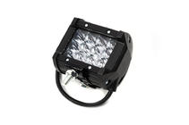 LED Tagfahrlicht Scheinwerfer DRL 10-212W (1 Stk) Foto 1