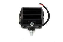 LED Tagfahrlicht Scheinwerfer DRL 10-212W (1 Stk) Foto 3