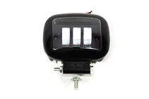 LED Tagfahrlicht DRL 10-320 (1 Stk) Foto 1