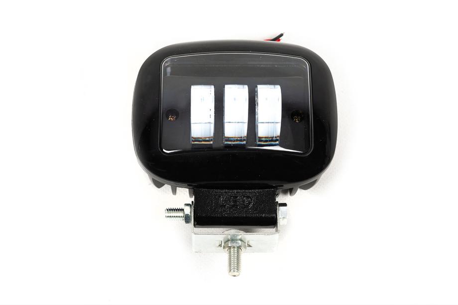 LED Tagfahrlicht DRL 10-320 (1 Stk) Image