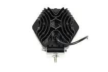 LED Tagfahrlicht DRL 10-520BK (1 Stk) Foto 3