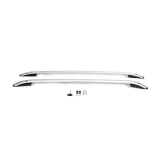 Dachreling Skyport (silber) Ford Kuga/Escape 2013-2019 Foto 2