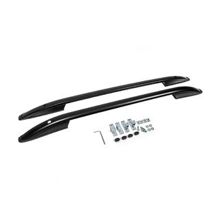 Dachreling Skyport (schwarz) Ford Ranger 2011–2022 Foto 3