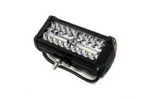 LED Tagfahrlicht DRL 10-260 (1 Stk) Foto 2