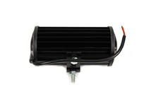 LED Tagfahrlicht DRL 10-260 (1 Stk) Foto 3