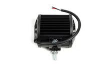 LED Tagfahrlicht DRL 10-212Y (1 Stk) Foto 3