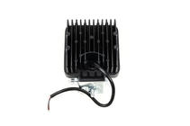 LED Tagfahrlicht DRL 10-48S (1 Stk) Foto 3