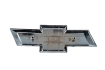 Chevrolet Aveo T250 2005-2011 Frontemblem Foto 5