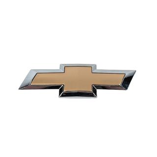 Frontemblem Chevrolet Aveo T250 2005-2011 Foto 2