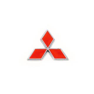 Emblem Foto 1