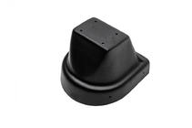 Chevrolet Aveo T250 2005-2011 Adapter für Armlehne Foto 2