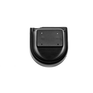 Adapter für Armlehne Chevrolet Aveo T250 2005-2011 Foto 1