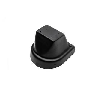 Adapter für Armlehne Chevrolet Aveo T250 2005-2011 Foto 2