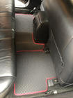 Toyota Camry 2001-2006 EVA Fußmatten (schwarz) Foto 10