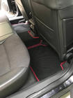Opel Vectra C 2002-2008 EVA Fußmatten (schwarz) Kombi Foto 5
