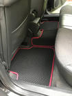 Opel Vectra C 2002-2008 EVA Fußmatten (schwarz) Kombi Foto 7