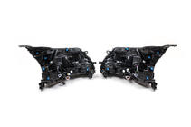 Nissan Armada 2016-2024 Frontscheinwerfer 2022+ (Full LED OEM) Foto 5