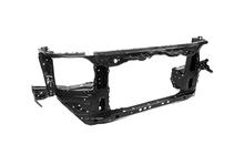 Toyota Tundra 2007-2021 Frontmaske Foto 3