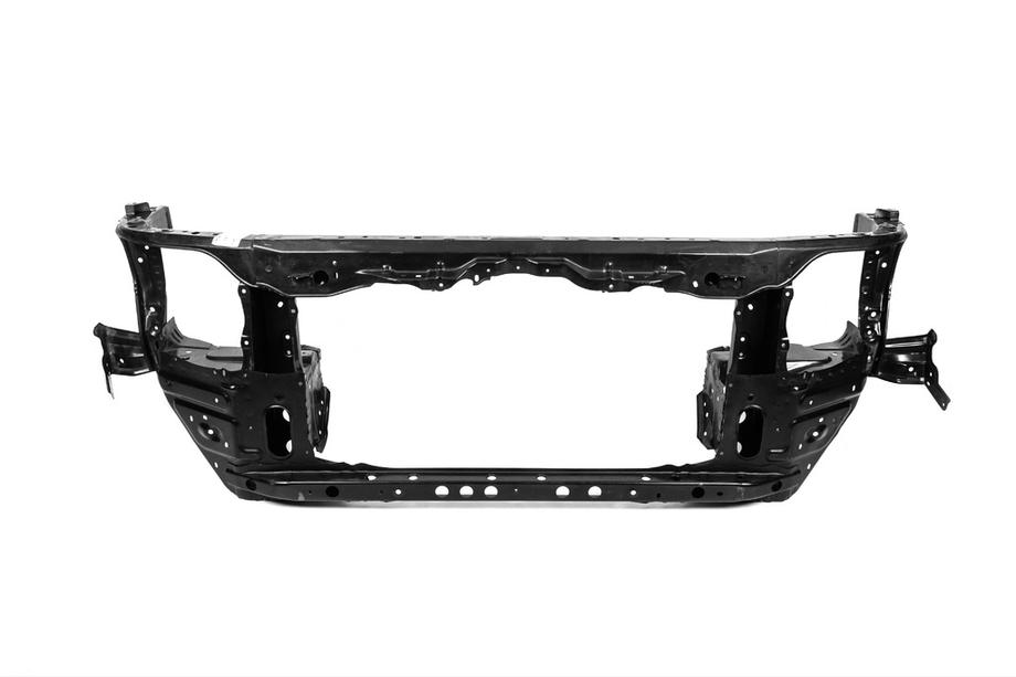 Toyota Tundra 2007-2021 Frontmaske Image