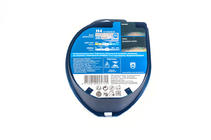 Philips H4 60/55W 12342GT Racing Vision +200% Scheinwerferlampe Foto 3