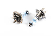 Philips H7 55W 12972GT Racing Vision +200% Scheinwerferlampe Foto 6