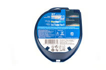 Philips H7 55W 12972GT Racing Vision +200% Scheinwerferlampe Foto 3