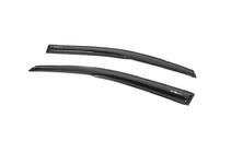 Volkswagen Caddy 2004-2010 SONDERANGEBOT! Windabweiser (2 Stk, MyRacing) Foto 1