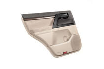 Toyota Land Cruiser 200 2007-2021 Tuerverkleidung Restyling (1 Stueck) Foto 2