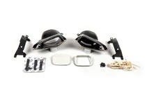 Toyota Land Cruiser 200 2007-2021 Heckschürze 2012-2016 (weiß) Foto 7