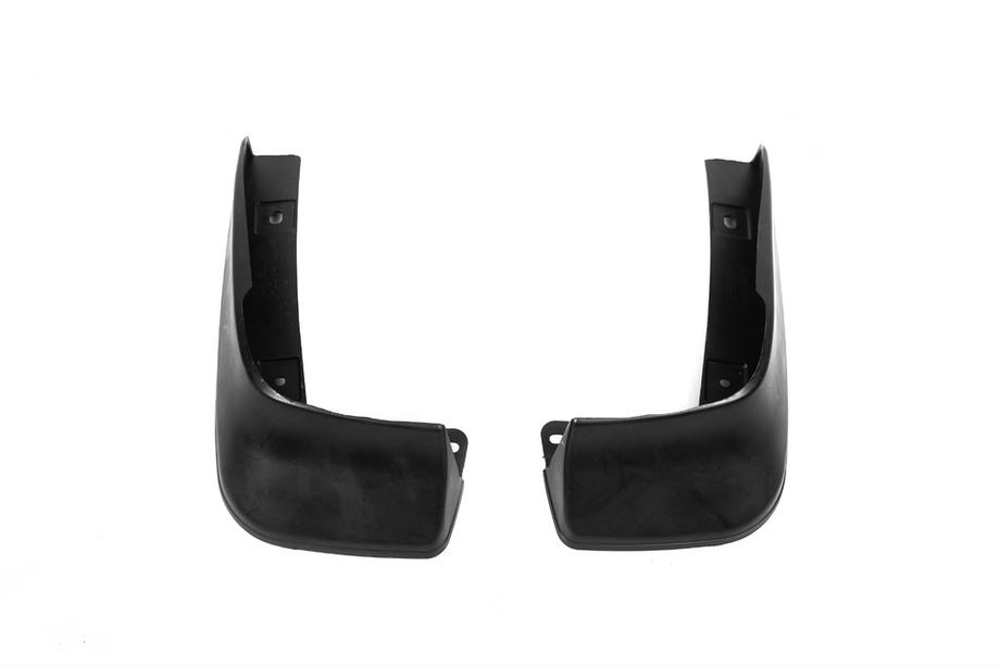 Honda Accord VIII 2008-2012 Original Schmutzfänger Premium 2008-2012 (vorne) Image